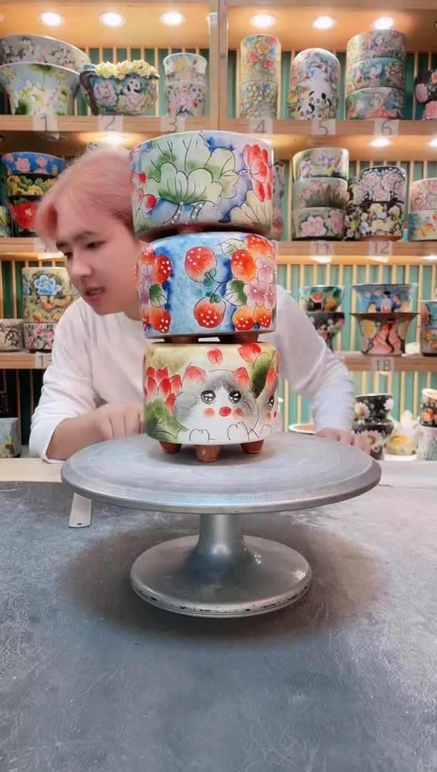 默认行为一物一拍1114-038