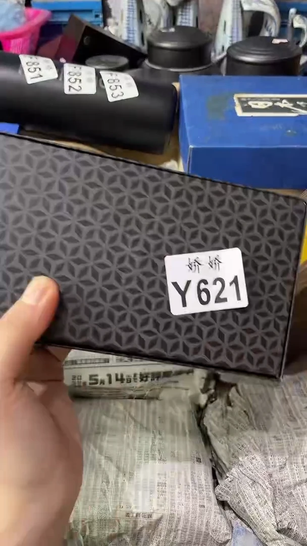 塑料621++++++++++++铁剂