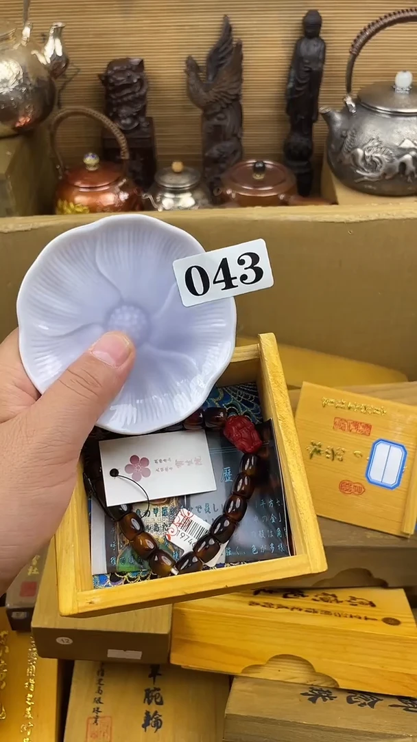 瓷片瓷片瓷片瓷片