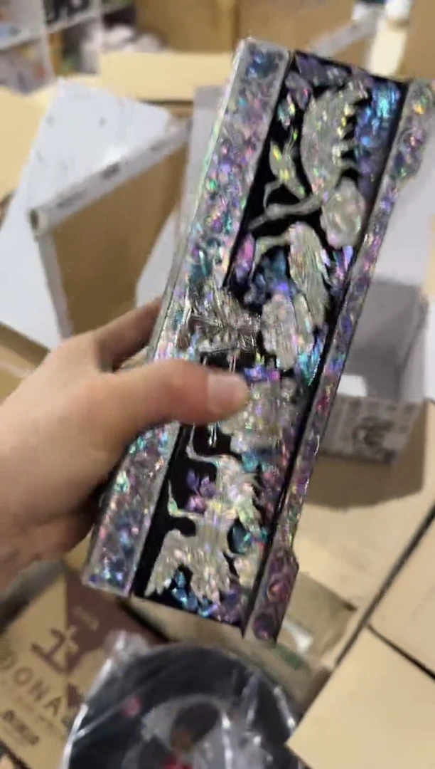 瓷片c414好好好好好好