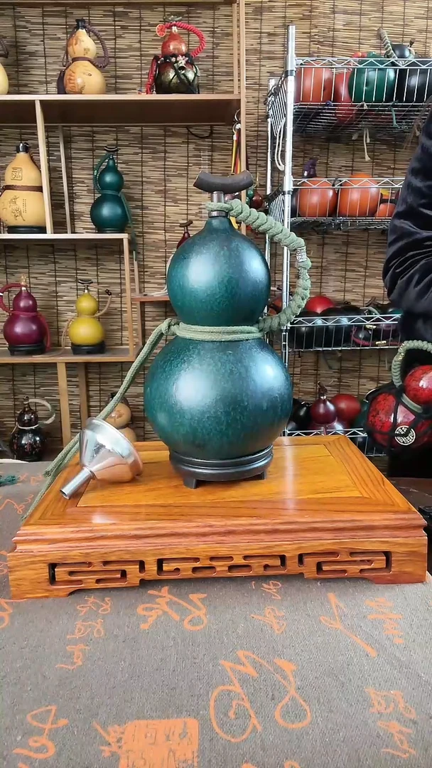 【闪购商品】01--------450-500ML