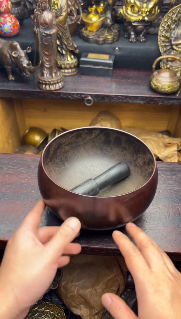小周专属精选链接