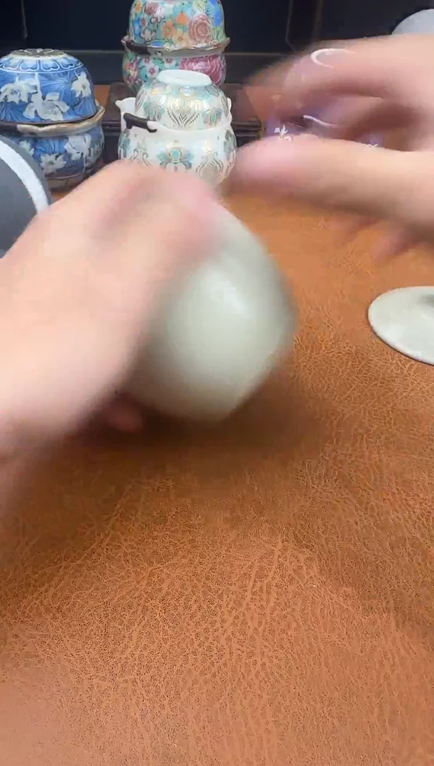 新店开播，福利多多@@@@@