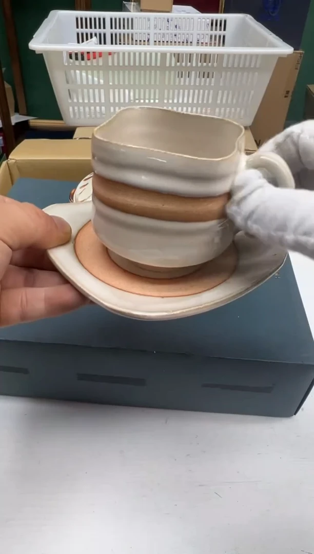 【闪购商品】瓷片f586好好好好好好