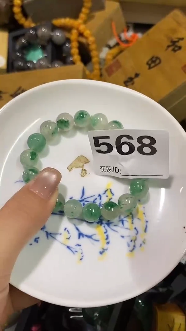 瓷片忆**甜瓷瓷瓷瓷瓷瓷瓷瓷瓷瓷瓷瓷