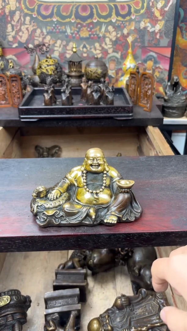 信德铜专属精选链接