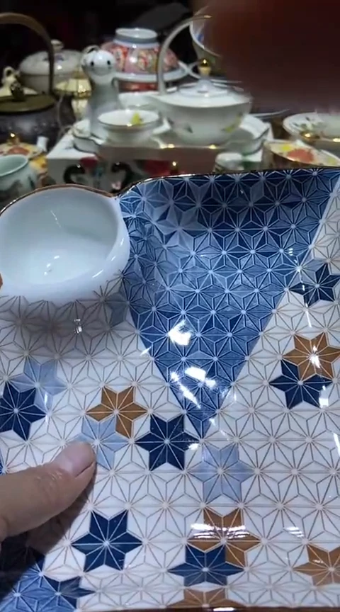 瓷片111111111111@@1