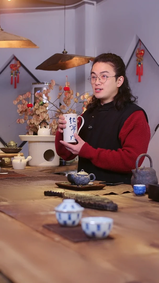 【闪购商品】鱼和熊工作室器物鱼和熊工作室器物