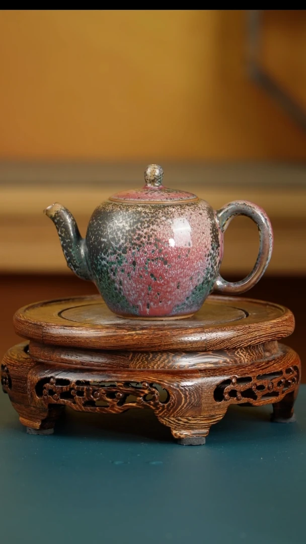 精品000000000000001424