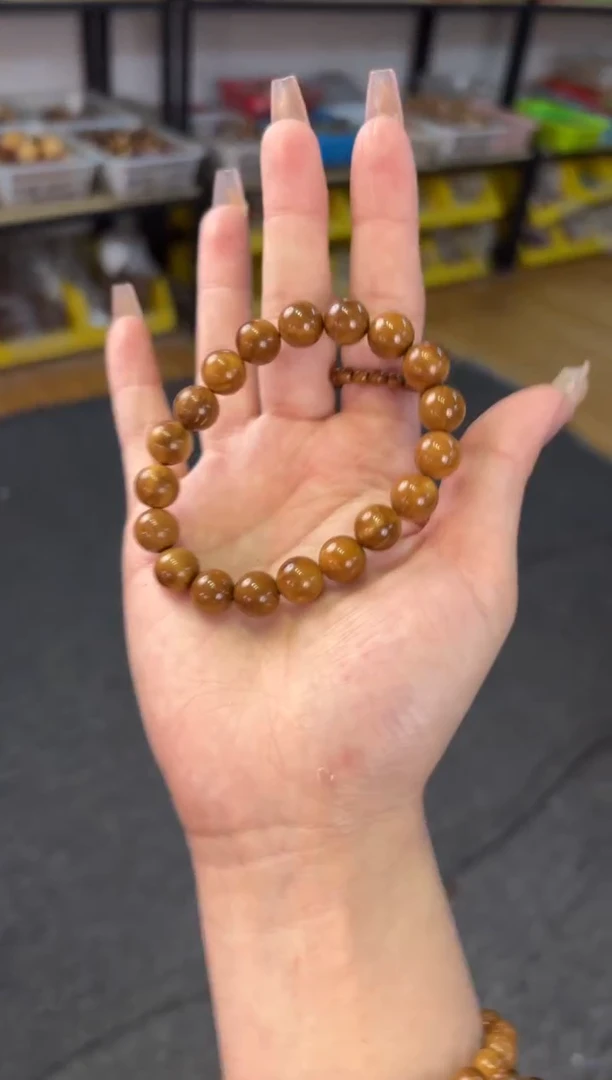 【闪购商品】库克吊坠1.0库克单圈