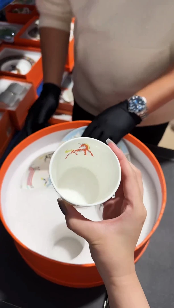 36%以上骨粉骨瓷--