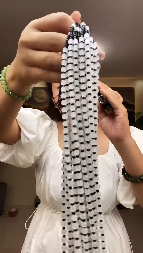 白冰卡6链子多样性随机发一