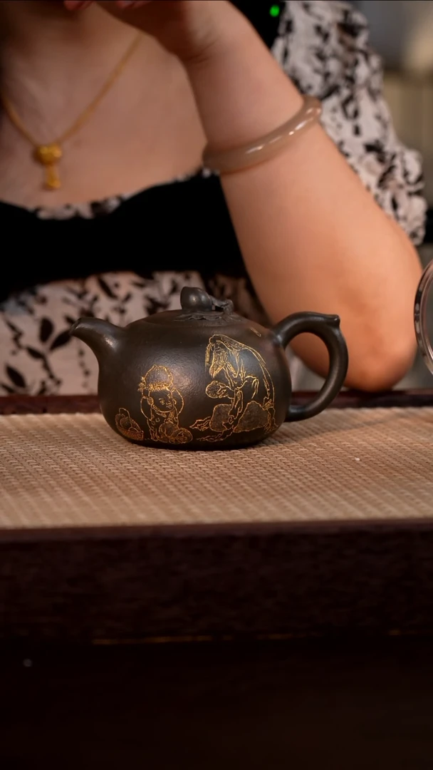 茶壶紫砂1111111111