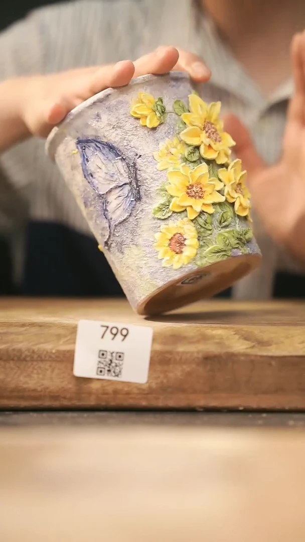 【落单孤品】福利/杯子@@799