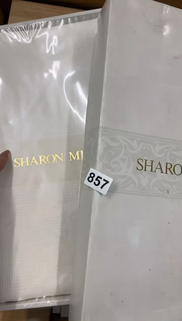 【闪购商品】瓷片857中古商品谨慎参拍
