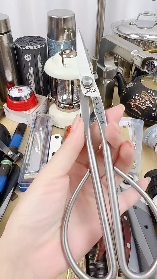 瓷片外贸小公主正品保证