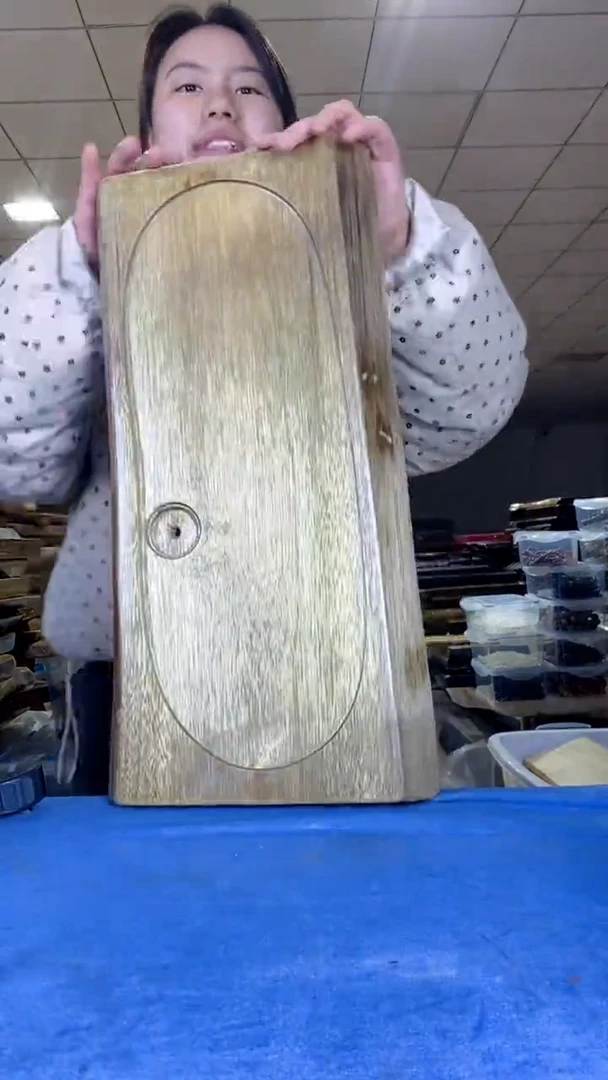 87茶盘干泡不含配件