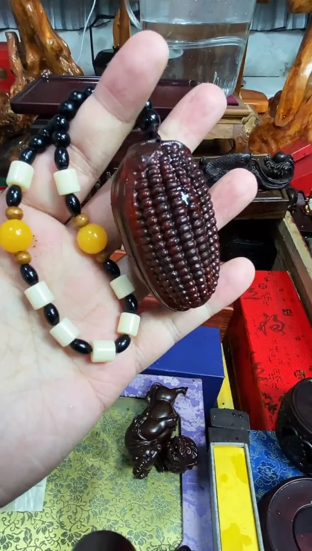 木质玉米直播推荐直播推荐