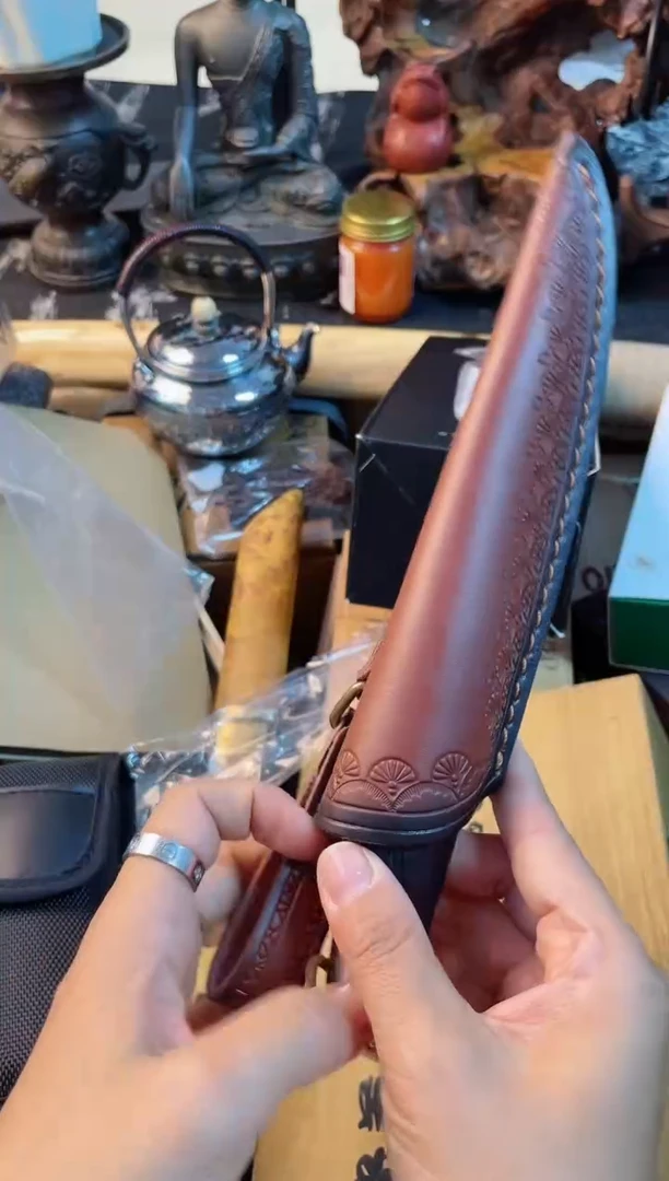 摆件heitanadao慧然珍宝阁质量保证