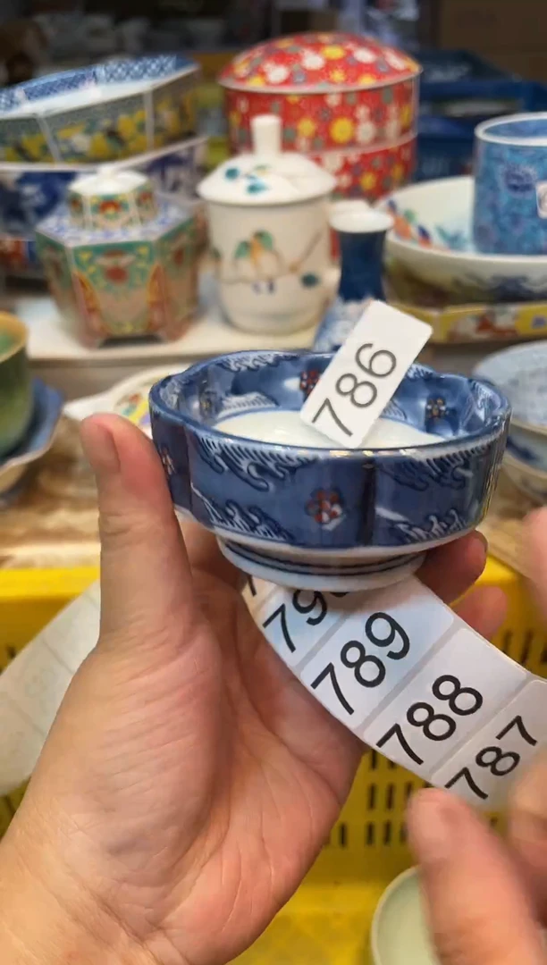 瓷片555555555555555