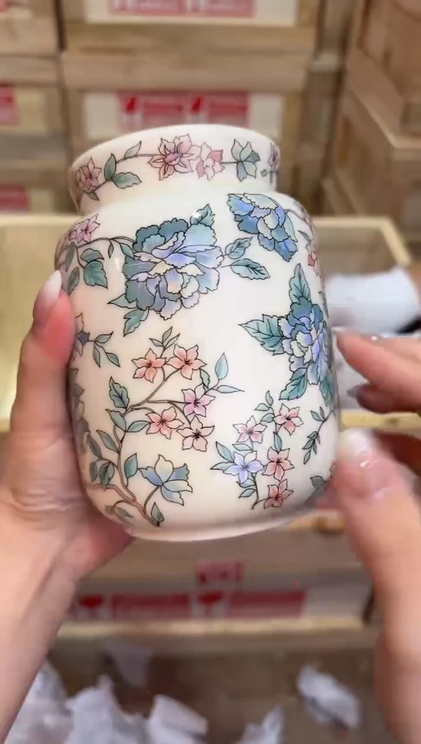 瓷片@@@@@@@@@@@@@@@5355