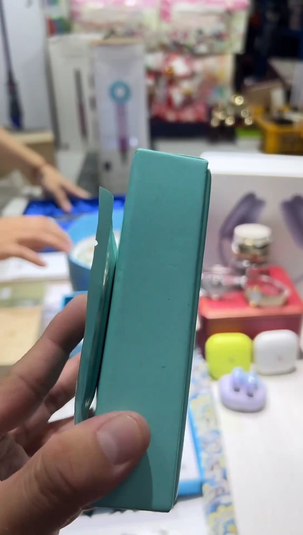 瓷片名品折扣名品折扣名品折扣@@1