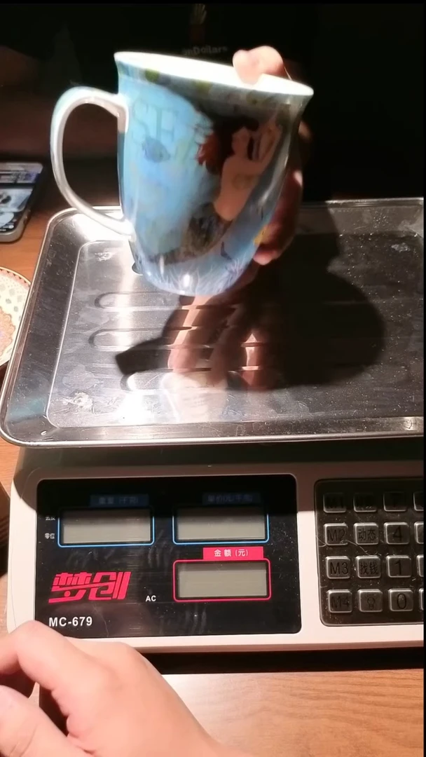 咖啡杯咖啡杯咖啡杯咖啡杯