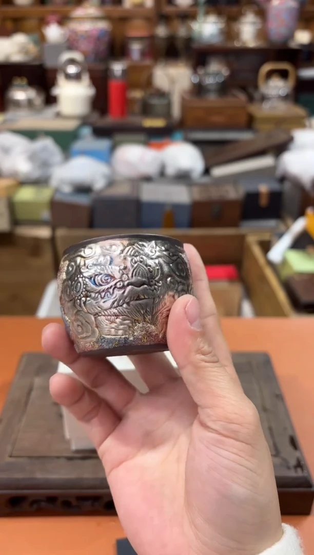【闪购商品】杯@@@@@@@@@@@@GH2270