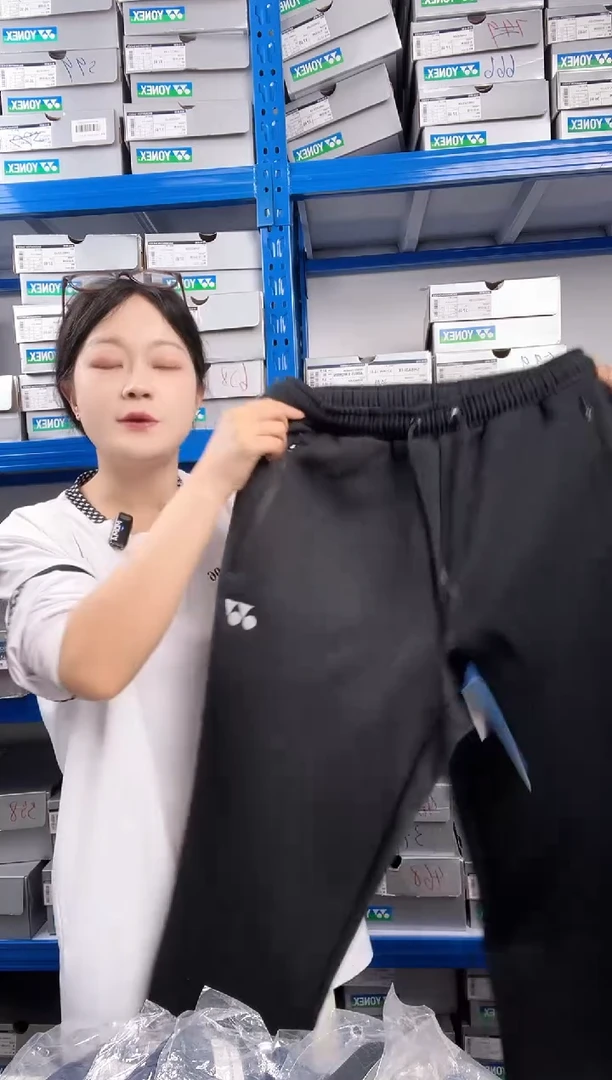 237号清仓衣服，不退不换！！！男款L码