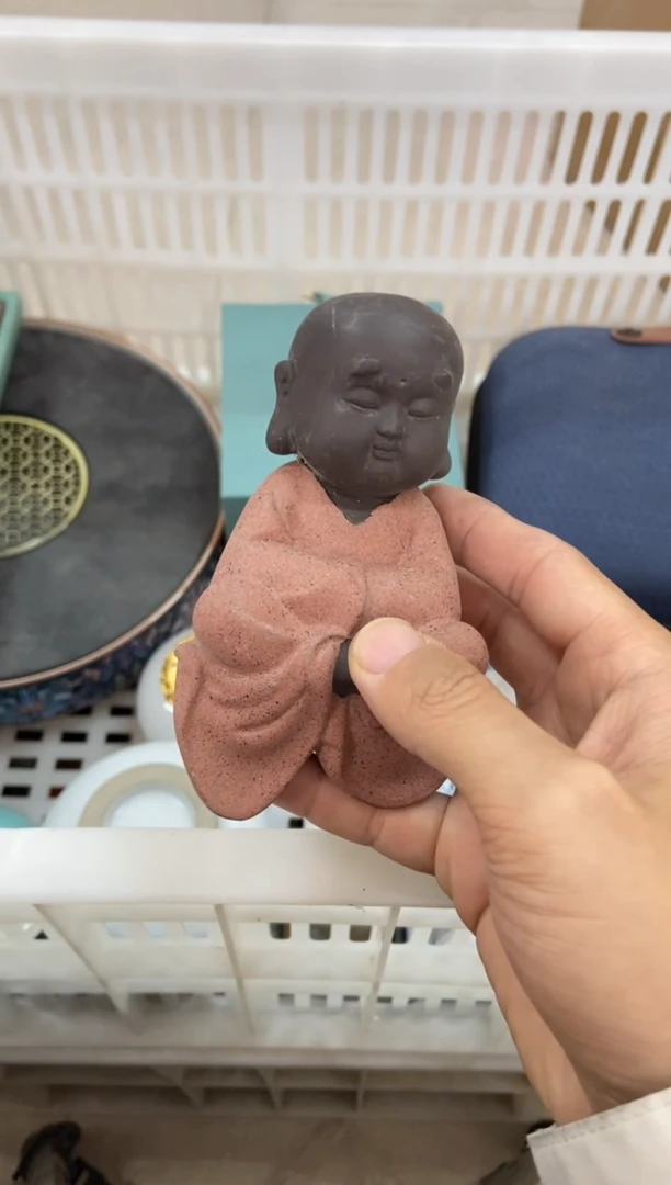 杯子瓷无运费险有瑕疵的摄影的产品有使用过的痕迹有点脏介意勿拍