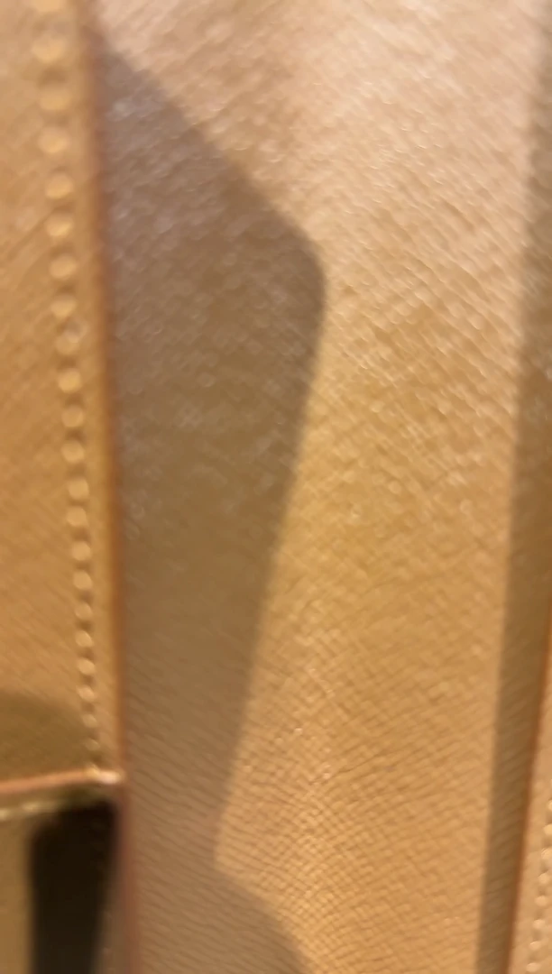 PU箱包按编号下单  H024