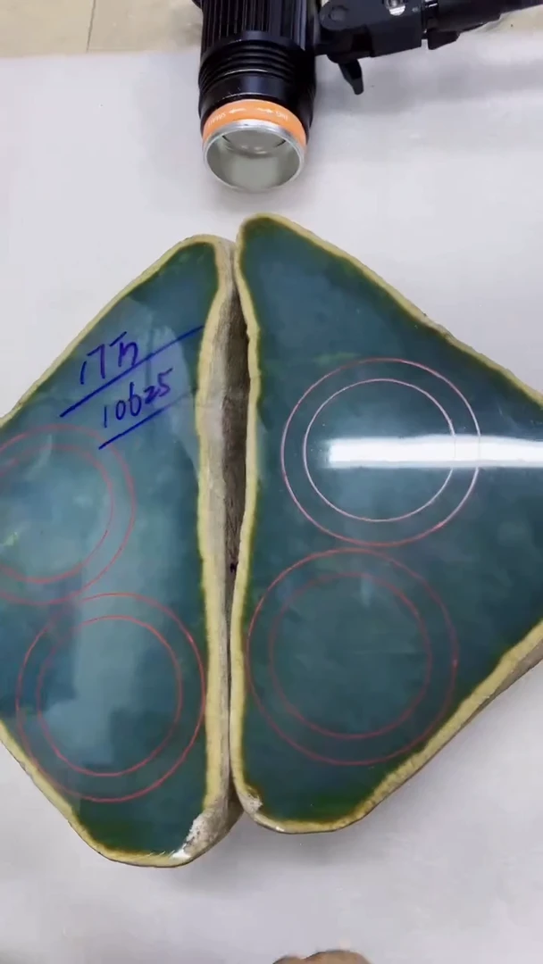 定制翡翠未镶嵌品*888888888