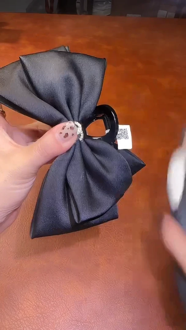 瓷器瓷器瓷器瓷器瓷器