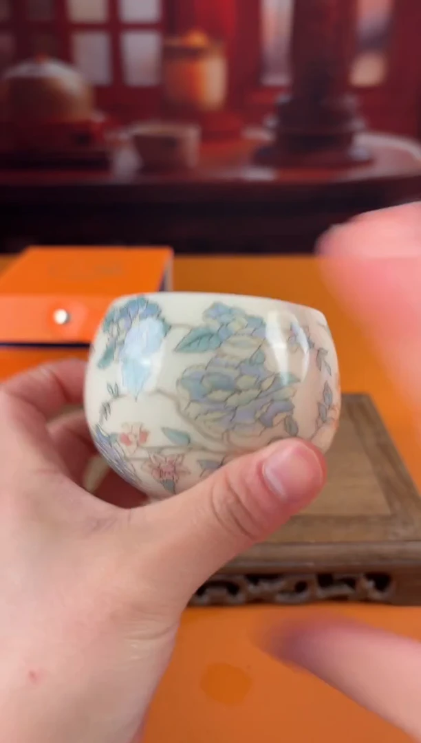 【闪购商品】@@@@@@@@@@@@@@1