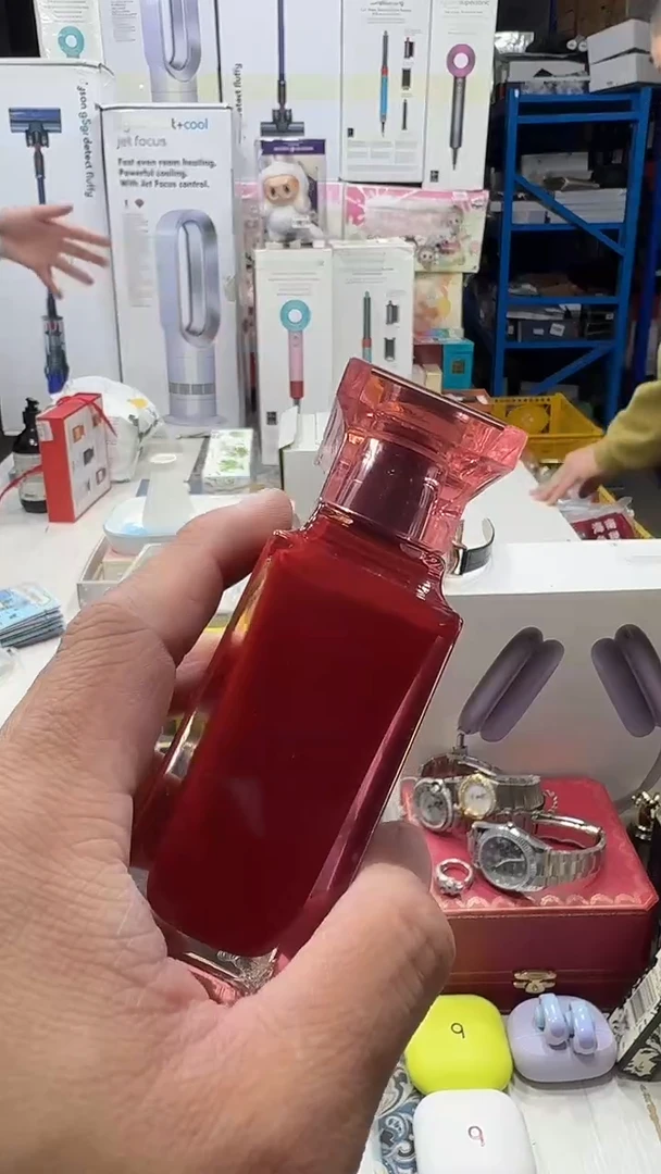 瓷片名品折扣名品折扣名品折扣@@1