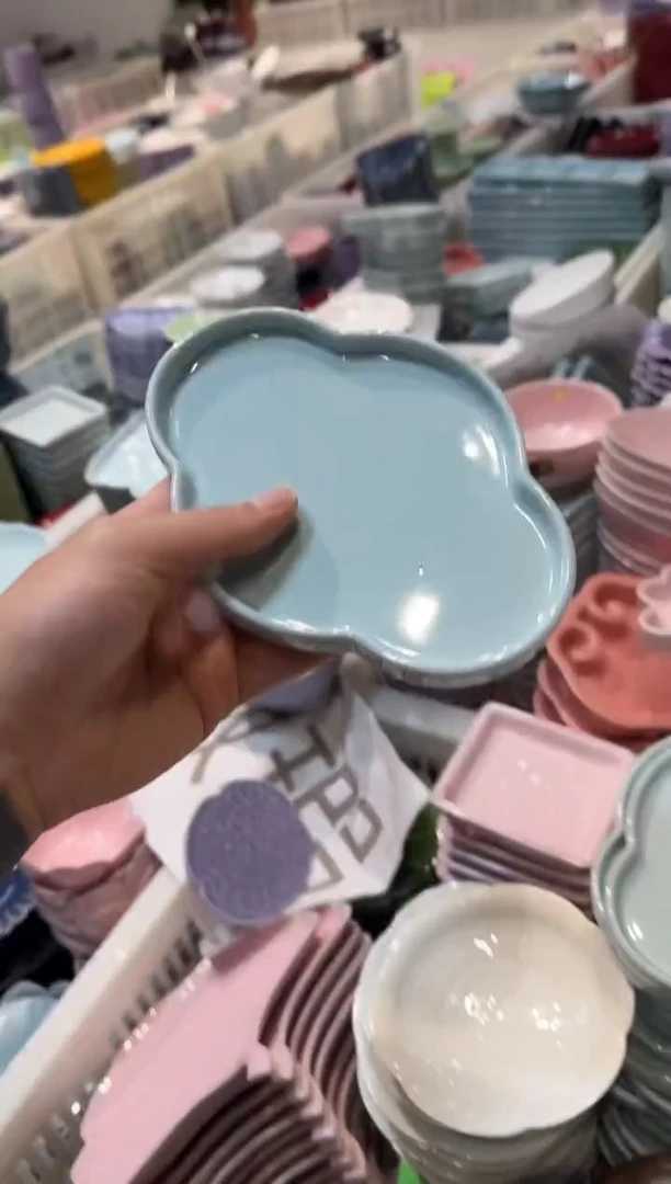 瓷片瓷微瑕商品 介意勿拍