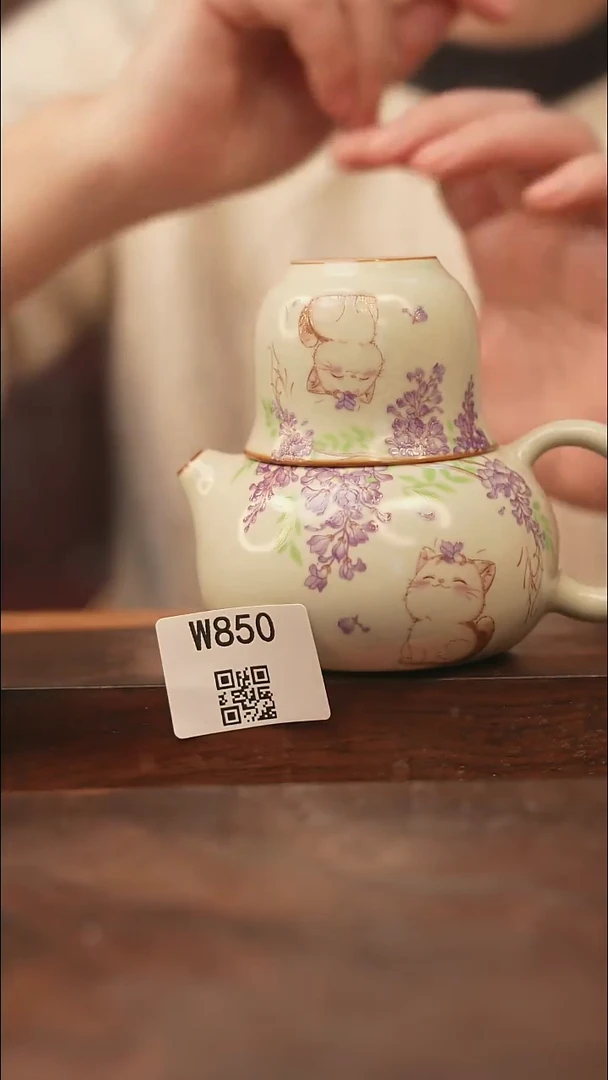 【经典福利】/杯子@@W850