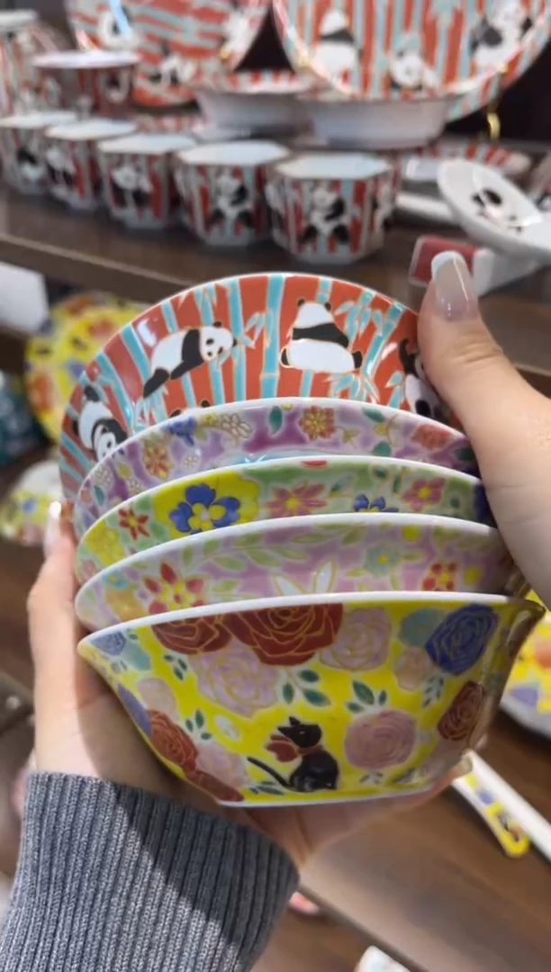 反口99噢噢噢噢噢噢噢噢哦哦哦