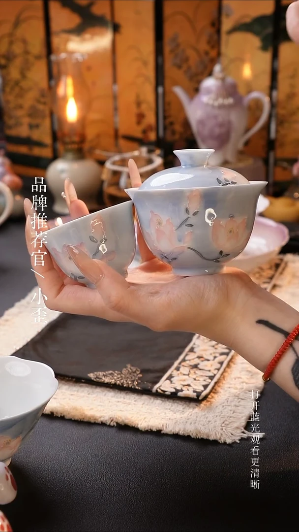 哈哈哈哈哈哈哈哈哈哈