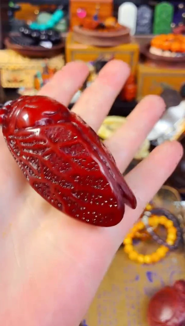 未镶嵌蜜蜡裸石精品精品精品精品