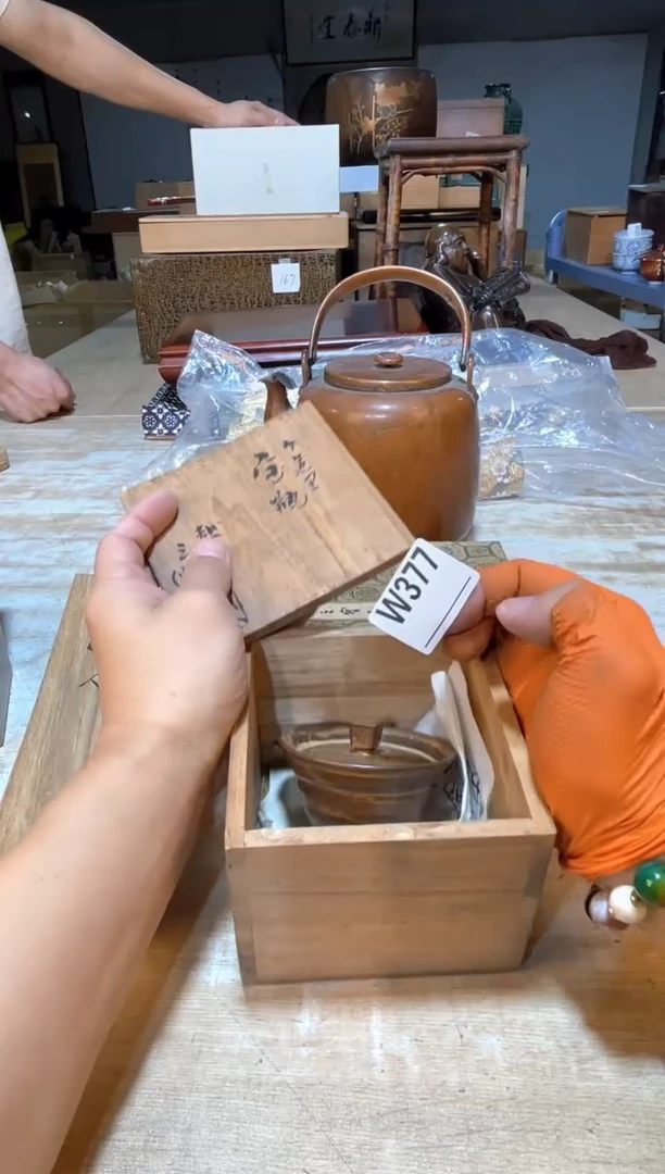 辰*直播定闪专用链接