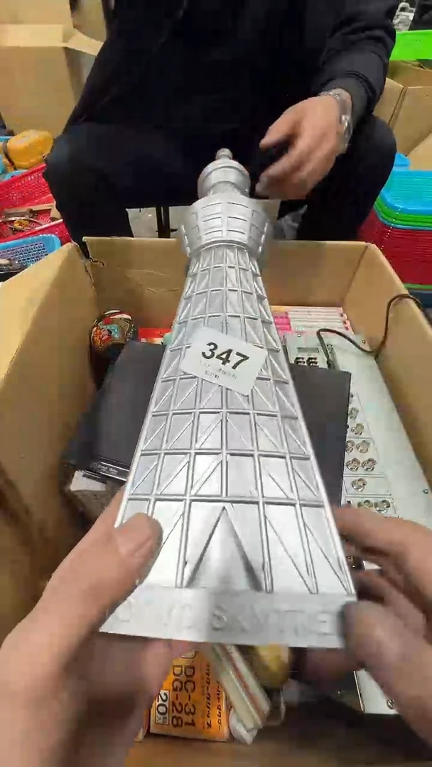 【闪购商品】碗松竹軒中古回流瓷器347