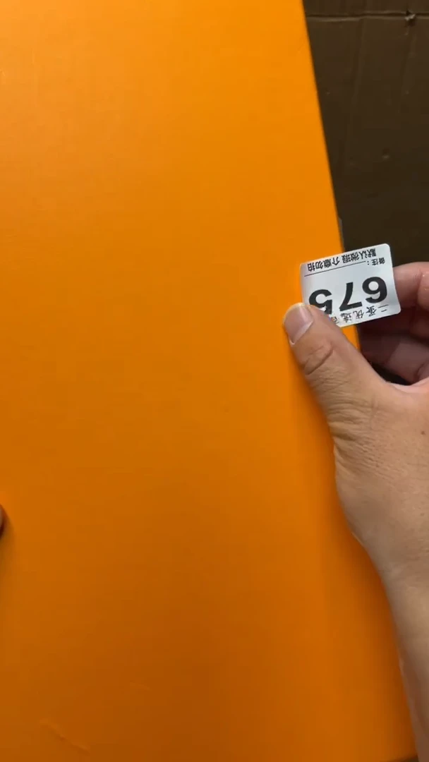 碟驿*瓷器瓷器瓷器瓷器