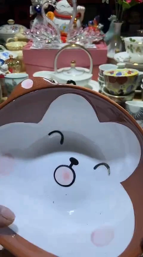 瓷片111111111111@@1