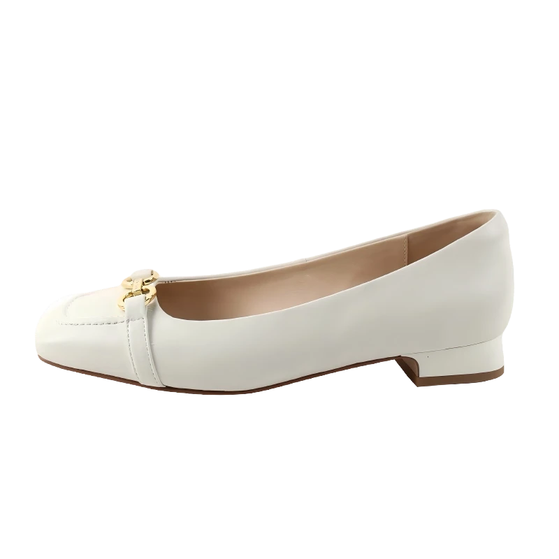 NINE WEST 玖熙-正品女鞋特卖-NF307001KK-X190