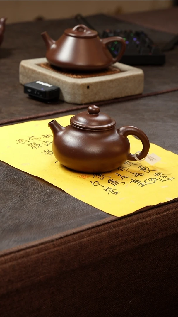 茶壶紫砂1111111111