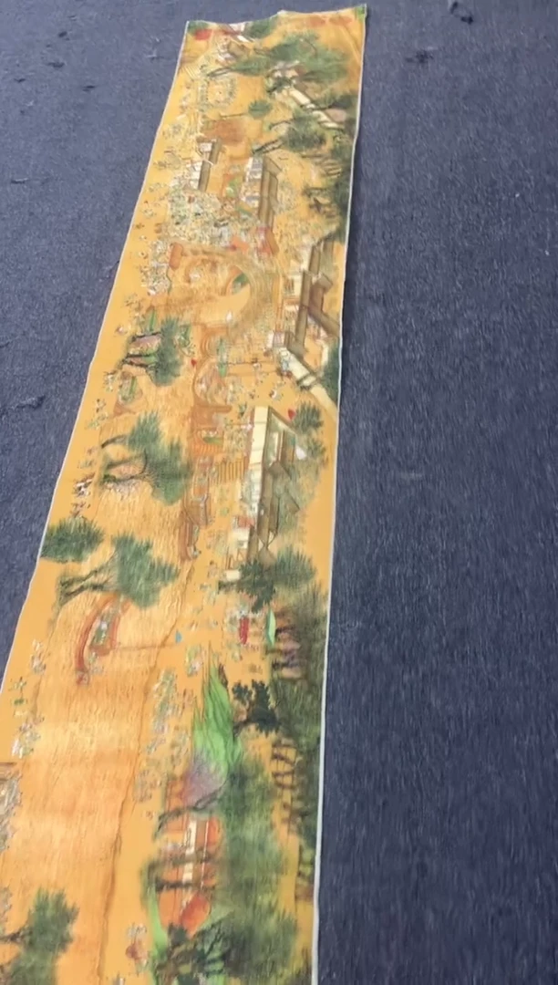 【闪购商品】刺绣222222222222222222