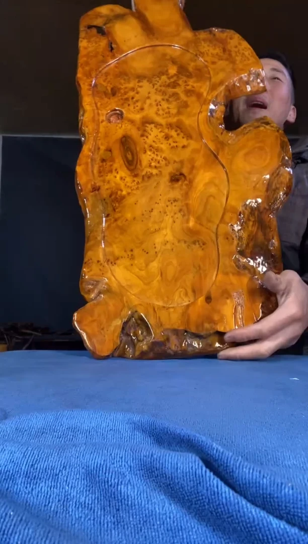 【闪购商品】本店截图为准（不含配件）