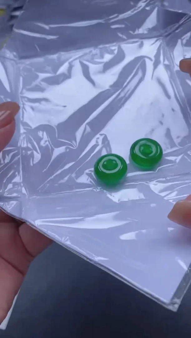 所见即所得（一物一拍）31