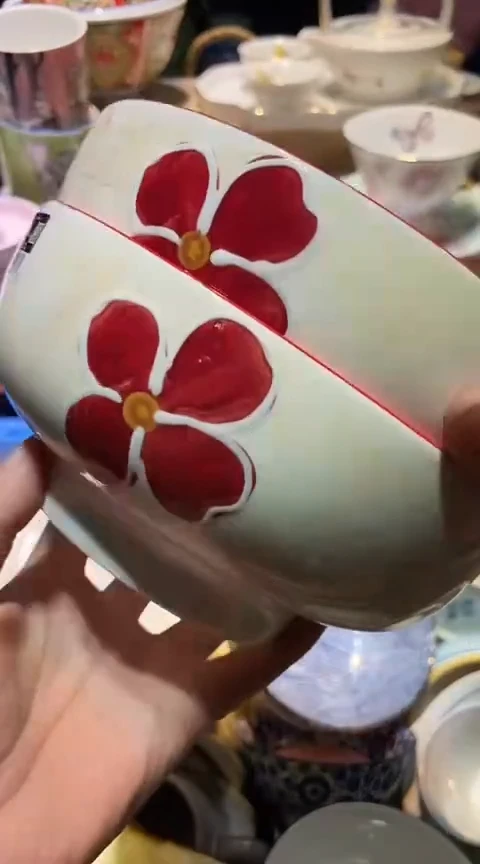 瓷片1111111111111@@1